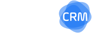 comoveo_logo