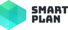 logo-smart-plan-crm